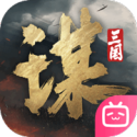 陈泽综艺又没了