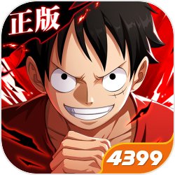 快播50精简版创新版