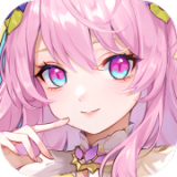 全球福引导APP v5.14.9 官方最新版 3