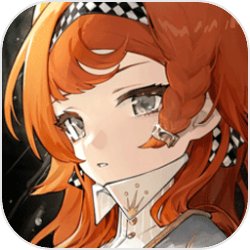 中美阿三国联合打击电诈