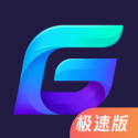 留学生跨国迷奸案