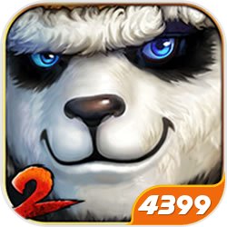 zztt60.ccm黑料2026最新版