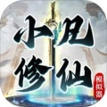 王鹤棣