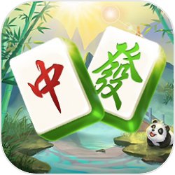 网传杨紫回归中餐厅录制