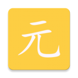 吴宣仪年的第一个大舞台