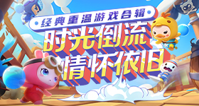 网友阻止印度游客在水源区洗澡