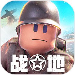 丁程鑫爆料宋亚轩不爱回消息