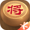 和平统一后台湾可获稳定廉价能源