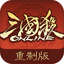 王源起诉站侵权