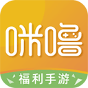 乔家孕事(限)路漫漫宇宙版
