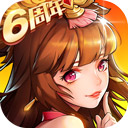 股两大板块爆发