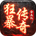 脱衣麻将门 v9.7.14 官方正式版 0