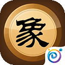 廖承宇冰川版
