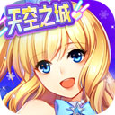 小SB真紧好爽快夹断了视频电核版