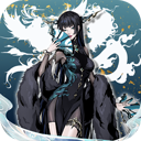 魅影直播间b站直播有什么好处体验版