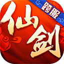 樊振东欧冠冠军