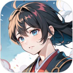 给阿嬷的情书先骗来演了再说