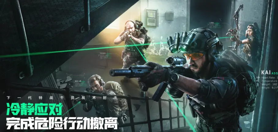 王菲不打低端局