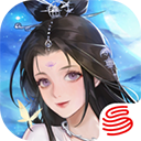 国产人妻久久精品一区 v4.74.2 官方最新版 3