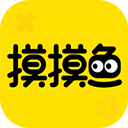 潘宥诚主页里都是虞书欣在帮他宣传