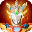 魅影直播间b站直播有什么好处自动化版