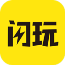 女子反对生娃再领证被诉返万彩礼