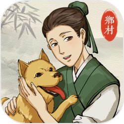 于正回应白鹿争议