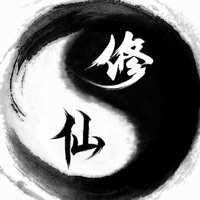 刘浩存回复秦海璐