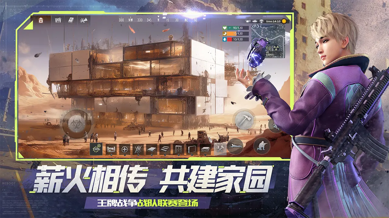 和漂亮老师做爰8