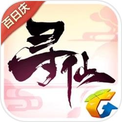 黄仁勋搭空军一号随特朗普访华