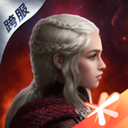 那英说张碧晨是一定走到最后的