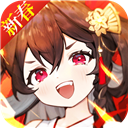 中俄等国投弃权票