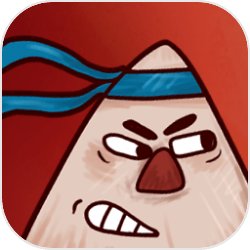 结石姐歌手袭榜
