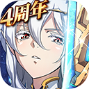 油泼面这段赵本山不让张艺谋删