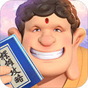 景甜方否认代孕协议