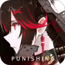 国产人妻久久精品一区 v8.8.88 官方正式版 0
