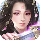小白兔直播平台app软件下载冰龙版