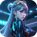 鹿晗音乐节