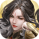奚梦瑶何猷君儿女腿长