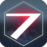 快播50精简版 v8.1.78 官方正式版 0
